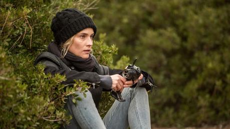 'En la penumbra', de Fatih Akin