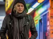 penumbra', Fatih Akin