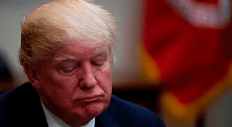 Trump no la tendrá fácil en Perú: Proponen emplazarlo en Lima sobre migrantes en EEUU