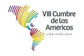 La VIII Cumbre del “Ya veremos” en Perú
