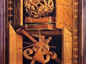 Instantánea sobre mazzocchio: cabeza matemáticas”