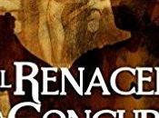 Reseña #293. Renacer Concubina Demonio, Morán