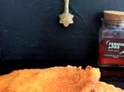 Filetes Pechuga Pollo