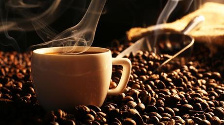 NescafÃ© invertirÃ¡ $ 40 millones para lanzarse al mercado del cafÃ© en grano