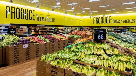 Produce Department.jpg