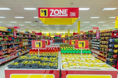 Dollar Zone.jpg