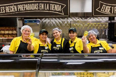 Friendly Associates.jpg