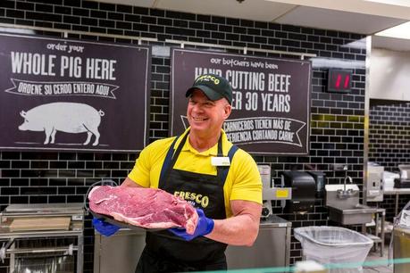 Full Service Butcher.jpg