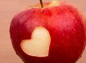 Pongamos hablo....de amor...