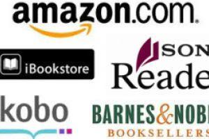 Las ventajas de publicar en Amazon