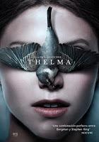 VISIONADOS EN BREVE VIII: Feliz día de tu muerte, A silent voice, Thelma, Aniquilación