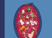 historia interminable Michael Ende