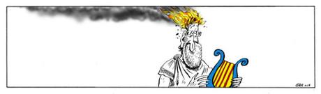 [HUMOR EN CÁPSULAS] Para hoy martes, 10 de abril