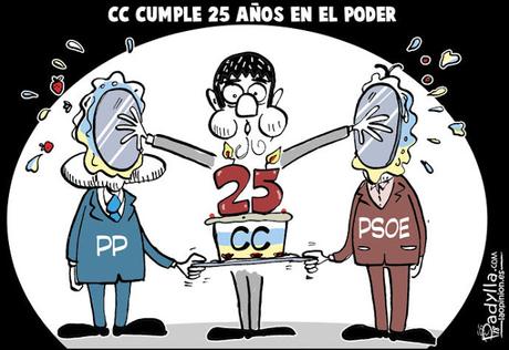 [HUMOR EN CÁPSULAS] Para hoy martes, 10 de abril