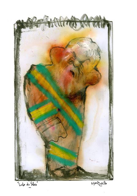 [HUMOR EN CÁPSULAS] Para hoy martes, 10 de abril