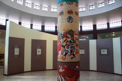 DESCUBRE “LA FLORA EN EL VALLE DE MÉXICO” A TRAVÉS DE LOS OJOS DE JOSÉ MARÍA VELASCO DESCUBRE “LA FLORA EN EL VALLE DE MÉXICO” A TRAVÉS DE LOS OJOS DE JOSÉ MARÍA VELASCO