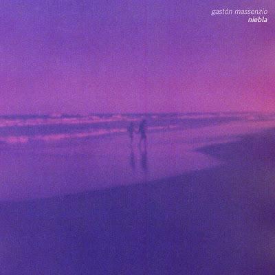 La Música es del Aire - Radio, segunda temporada