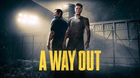 El director de A way out ya trabaja en su próximo videojuego El director de A way out ya trabaja en su próximo videojuego
