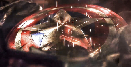 El videojuego de Los Vengadores podría contar con microtransacciones El videojuego de Los Vengadores podría contar con microtransacciones