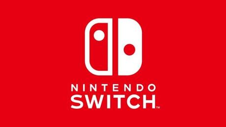 GameStop comenta que Nintendo Switch tiene muchos juegos todavía sin anunciar