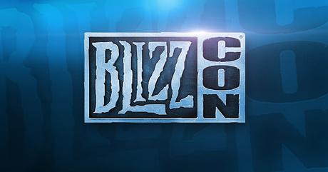 La BlizzCon 2018 se celebrará el 2 y 3 de noviembre, en el Anaheim Convention Center