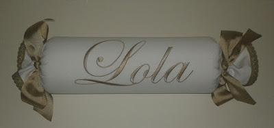 UNAS BEBITAS UNAS BEBITAS