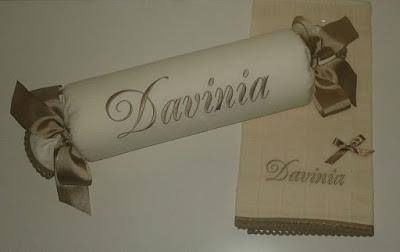 UNAS BEBITAS UNAS BEBITAS