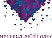 Infinitamente Moruena Estríngana,Descargar gratis