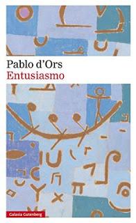 https://www.librosinpagar.info/2018/04/entusiasmo-pablo-dorsdescargar-gratis.html