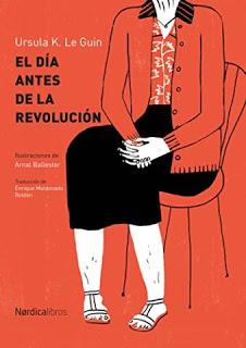 https://www.librosinpagar.info/2018/04/el-dia-antes-de-la-revolucion-ursula-k.html