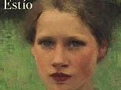 Estío Edith Wharton,Descargar gratis