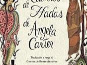 Cuentos hadas Angela Carter,Descargar gratis