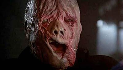 Nuestro buen amigo Crospy