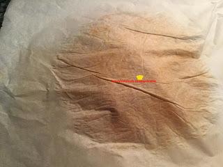 HAMBURGUESA GIGANTE RELLENA DE QUESO Y BACON