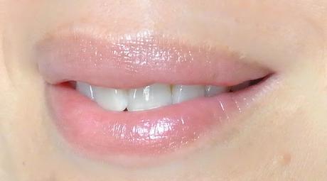 HIDRATACIÓN PARA OJOS Y LABIOS HYDRA ESSENTIEL DE CLARINS. HIDRATACIÓN PARA OJOS Y LABIOS HYDRA ESSENTIEL DE CLARINS.