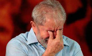 EDITORIAL ¿Se ha cometido una injusticia contra Lula da Silva?