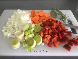 Morcillo añojo de León Morcillo añojo de León