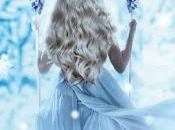 Reseña Flores invierno, Patricia Miller