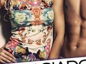 Reseña: Demasiado enamorada Abbi Glines