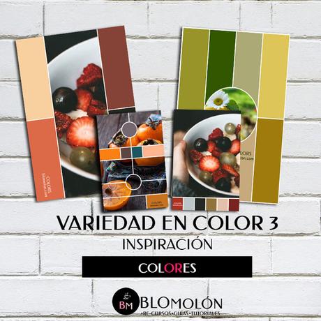 variedad_en_color_3