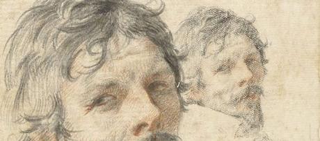 ‘Este pobre hombre’: Cartas de 10 y 15 abril de 1580