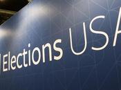 Mark Zuckerberg dirige Capitol Hill, #EqualPayDay cosas para saber martes