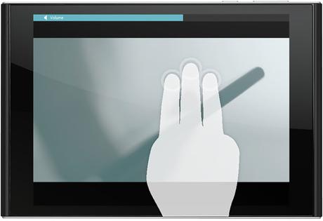 ACTIVA LA PANTALLA TÁCTIL EN LA VENTANA DE NAVEGACIÓN DE FIREFOX 57+ ACTIVA LA PANTALLA TÁCTIL EN LA VENTANA DE NAVEGACIÓN DE FIREFOX 57+