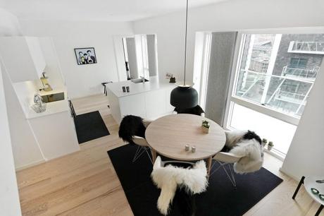 salón diáfano planta abierta nuevos pisos daneses nueva construcción áticos estilo escandinavo ático cocina abierta áticos en dinamarca ático nueva construcción aarhus dk salón diáfano planta abierta nuevos pisos daneses nueva construcción áticos estilo escandinavo ático cocina abierta áticos en dinamarca ático nueva construcción aarhus dk