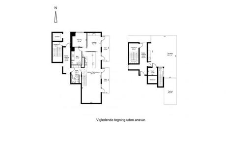 salón diáfano planta abierta nuevos pisos daneses nueva construcción áticos estilo escandinavo ático cocina abierta áticos en dinamarca ático nueva construcción aarhus dk salón diáfano planta abierta nuevos pisos daneses nueva construcción áticos estilo escandinavo ático cocina abierta áticos en dinamarca ático nueva construcción aarhus dk