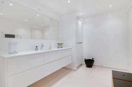 salón diáfano planta abierta nuevos pisos daneses nueva construcción áticos estilo escandinavo ático cocina abierta áticos en dinamarca ático nueva construcción aarhus dk salón diáfano planta abierta nuevos pisos daneses nueva construcción áticos estilo escandinavo ático cocina abierta áticos en dinamarca ático nueva construcción aarhus dk