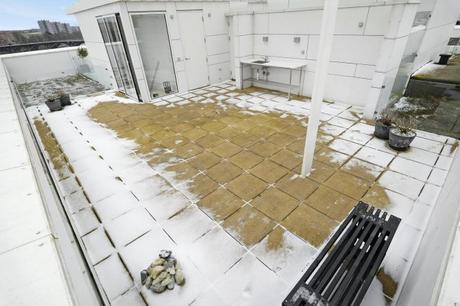 salón diáfano planta abierta nuevos pisos daneses nueva construcción áticos estilo escandinavo ático cocina abierta áticos en dinamarca ático nueva construcción aarhus dk salón diáfano planta abierta nuevos pisos daneses nueva construcción áticos estilo escandinavo ático cocina abierta áticos en dinamarca ático nueva construcción aarhus dk