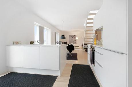 salón diáfano planta abierta nuevos pisos daneses nueva construcción áticos estilo escandinavo ático cocina abierta áticos en dinamarca ático nueva construcción aarhus dk salón diáfano planta abierta nuevos pisos daneses nueva construcción áticos estilo escandinavo ático cocina abierta áticos en dinamarca ático nueva construcción aarhus dk