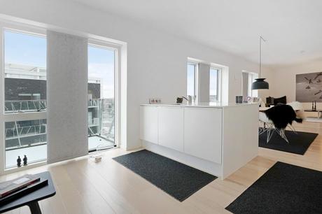 salón diáfano planta abierta nuevos pisos daneses nueva construcción áticos estilo escandinavo ático cocina abierta áticos en dinamarca ático nueva construcción aarhus dk salón diáfano planta abierta nuevos pisos daneses nueva construcción áticos estilo escandinavo ático cocina abierta áticos en dinamarca ático nueva construcción aarhus dk