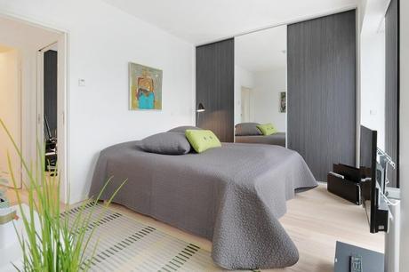 salón diáfano planta abierta nuevos pisos daneses nueva construcción áticos estilo escandinavo ático cocina abierta áticos en dinamarca ático nueva construcción aarhus dk salón diáfano planta abierta nuevos pisos daneses nueva construcción áticos estilo escandinavo ático cocina abierta áticos en dinamarca ático nueva construcción aarhus dk